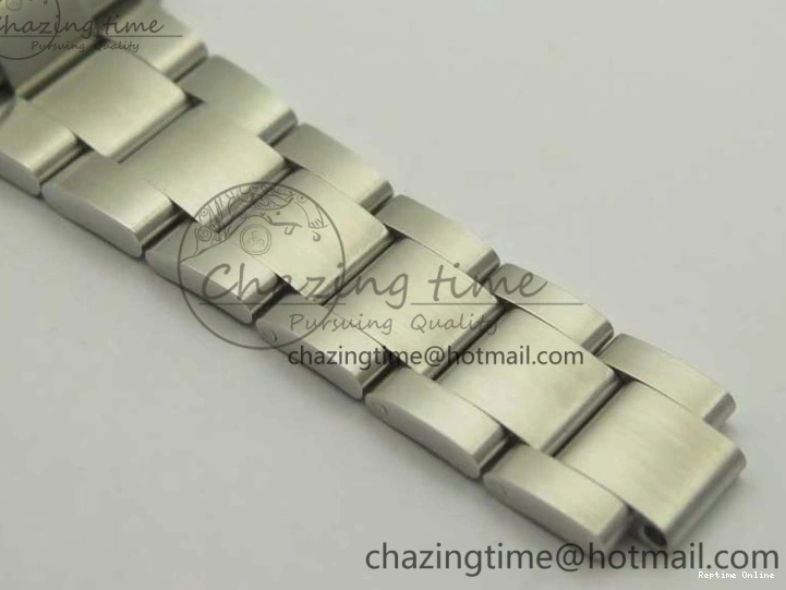 0508 Oyster Perpetual 39mm 114300 ARF 1:1 Best Edition 904L SS Case and Bracelet Red Grape Dial SH Packable 3392